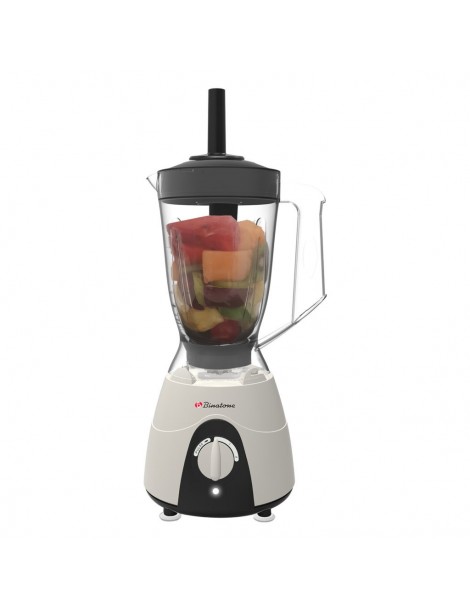 Blender Binatone BLG 402